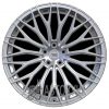 WS FORGED WS22829 9x21 5x112 ET34 DIA66.5 SP