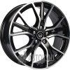 WSP Italy AUDI (WD004) Zurich 8x18 5x112 ET26 DIA66.6 GBP