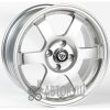 VLF VLF-C01 7x15 4x100 ET35 DIA73.1 S