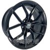 VLF VLF-P02 8x18 5x114.3 ET38 DIA73.1 MGM