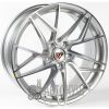 VLF VLF16 8x18 5x114.3 ET38 DIA73.1 SM