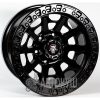 GT JT127 8.5x16 6x139.7 ET-12 DIA110.1 BM