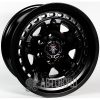 GT JT186-7 9x17 6x139.7 ET0 DIA110.1 BM