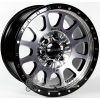 GT LP62 9x17 6x139.7 ET-12 DIA110 B+M