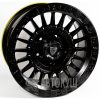 GT 1002 9x18 6x114.3 ET0 DIA66.1 BM