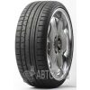 Fenix RS1 205/45 R17 88W XL