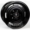 GT JT215-6 8.5x16 6x139.7 ET0 DIA110.1 BM