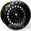 GT 1008 9x17 6x139.7 ET0 DIA110.1 BM