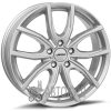 Autec Vidra 6.5x16 5x108 ET45 DIA63.3 S