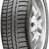 Vredestein Quatrac 3 235/45 R17 97V XL