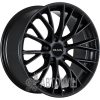 Mak Munchen 8x18 5x108 ET42 DIA63.4 MB