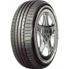 Tracmax X-privilo TX1 205/70 R15 96T