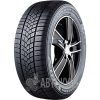 Firestone Destination Winter 235/60 R17 102H