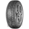 Firestone FireHawk SZ90 235/45 R17 94Y FR