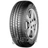 Firestone MultiHawk 165/65 R14 79T