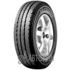 Firestone VanHawk 215/65 R15C 104/102T