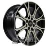 Marcello MR-35 7x16 5x114.3 ET38 DIA67.1 AM/B