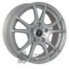 Marcello MSR-003 6.5x15 5x112 ET38 DIA73.1 S
