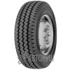 Fulda Conveo Tour 205/65 R16C 107/105T