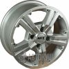 Maxx Wheels M393 7x16 4x108 ET35 DIA72.6 HB