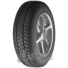 Fulda Kristall 4x4 MS 235/60 R18 107H XL