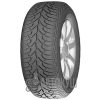 Fulda Kristall Montero 2 175/65 R15 84T