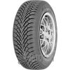 Fulda Kristall Rotego 225/40 R18 92V XL