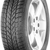 Gislaved Euro Frost 5 225/55 R16 95H XL