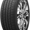 Bridgestone Turanza ER30 245/50 R18 100W * #REF!