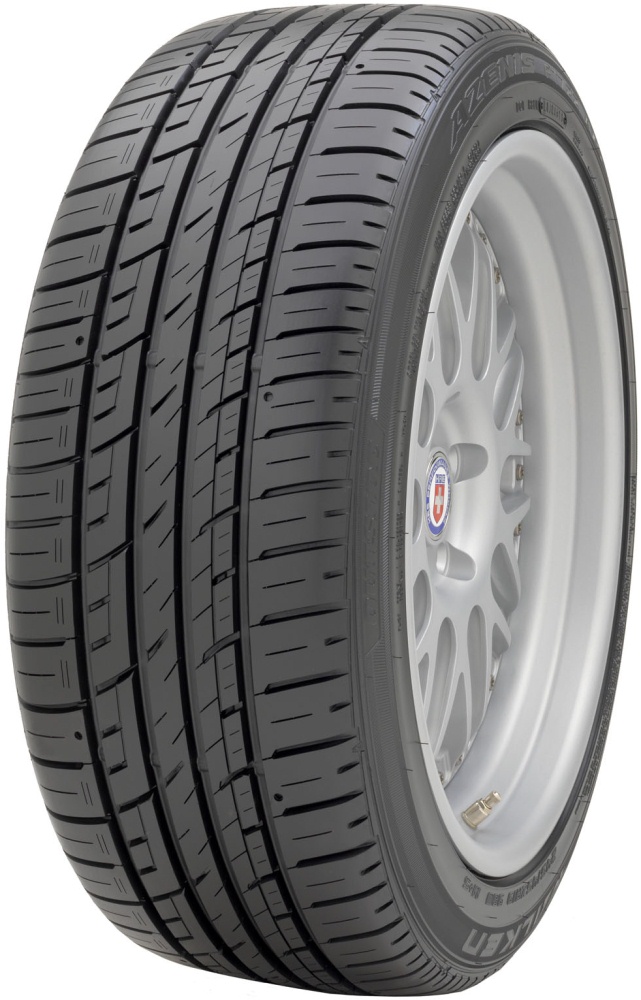 Falken Azenis PT722 A/S 275/35 R20 102W XL