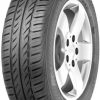Gislaved Urban Speed 165/70 R14 81T