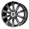 Momo Europe 8x18 5x112 ET45 DIA72.3 P