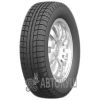 Fullrun WIN88 205/50 R17 93H XL
