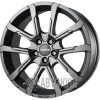 Momo Quantum 8.5x19 5x120 ET30 DIA79.6 ANTHR