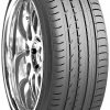 Roadstone N8000 225/50 R17 98W XL