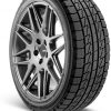 Roadstone Winguard Ice 185/70 R14 88Q