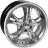 Monte Fiore MFW 47 7x17 5x112 ET37 DIA67.1 S