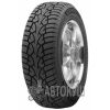 General Tire Altimax Arctic 205/50 R17 93Q