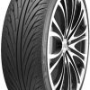 Nankang NS2 Ultra Sport 215/55 R16 97W XL