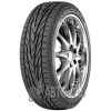 General Tire Exclaim UHP 215/40 R17 87W XL