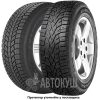 General Tire Grabber Arctic 265/70 R17 121/118Q (шип)