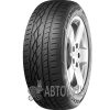 General Tire Grabber GT 235/55 R18 100V
