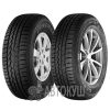 General Tire Snow Grabber 255/55 R18 109H XL