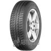 Gislaved Urban Speed 185/60 R14 82H