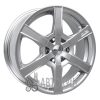 OZ Racing Gemini 7x17 4x100/114.3 ET38 DIA73.1