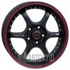 PDW 235 Turizmo 7x17 5x114.3 ET42 DIA69.1 MOCB/RL