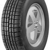 Mentor M200 195/60 R15 88T