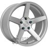 PDW C-Spec 7x17 5x100 ET36 DIA73.1 HS