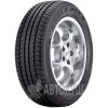 Goodyear Eagle NCT 5 255/50 ZR21 106W ROF * OWL