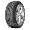 Goodyear Eagle RS-A 285/40 R20 104W ROF